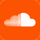 Soundcloud